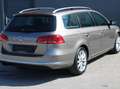 Volkswagen Passat Variant Highline SKY* - thumbnail 12
