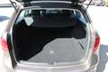 Volkswagen Passat Variant Highline SKY* - thumbnail 10