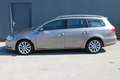Volkswagen Passat Variant Highline SKY* - thumbnail 4