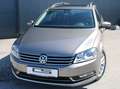 Volkswagen Passat Variant Highline SKY* - thumbnail 3
