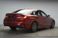 BMW 330 i M Sport Navi/ACC/Virtual/Carplay/ - thumbnail 4