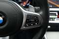 BMW 330 i M Sport Navi/ACC/Virtual/Carplay/ - thumbnail 17