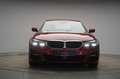 BMW 330 i M Sport Navi/ACC/Virtual/Carplay/ - thumbnail 2