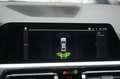 BMW 330 i M Sport Navi/ACC/Virtual/Carplay/ - thumbnail 14