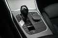 BMW 330 i M Sport Navi/ACC/Virtual/Carplay/ - thumbnail 16