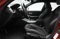 BMW 330 i M Sport Navi/ACC/Virtual/Carplay/ - thumbnail 9