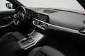 BMW 330 i M Sport Navi/ACC/Virtual/Carplay/ - thumbnail 7