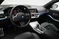 BMW 330 i M Sport Navi/ACC/Virtual/Carplay/ - thumbnail 11