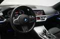 BMW 330 i M Sport Navi/ACC/Virtual/Carplay/ - thumbnail 12