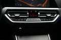BMW 330 i M Sport Navi/ACC/Virtual/Carplay/ - thumbnail 15