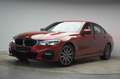 BMW 330 i M Sport Navi/ACC/Virtual/Carplay/ - thumbnail 3