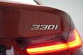 BMW 330 i M Sport Navi/ACC/Virtual/Carplay/ - thumbnail 20