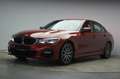 BMW 330 i M Sport Navi/ACC/Virtual/Carplay/ - thumbnail 22