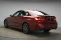 BMW 330 i M Sport Navi/ACC/Virtual/Carplay/ - thumbnail 5