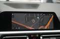 BMW 330 i M Sport Navi/ACC/Virtual/Carplay/ - thumbnail 13