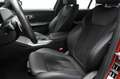 BMW 330 i M Sport Navi/ACC/Virtual/Carplay/ - thumbnail 10