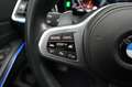 BMW 330 i M Sport Navi/ACC/Virtual/Carplay/ - thumbnail 18
