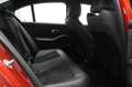 BMW 330 i M Sport Navi/ACC/Virtual/Carplay/ - thumbnail 8