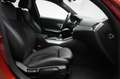 BMW 330 i M Sport Navi/ACC/Virtual/Carplay/ - thumbnail 6