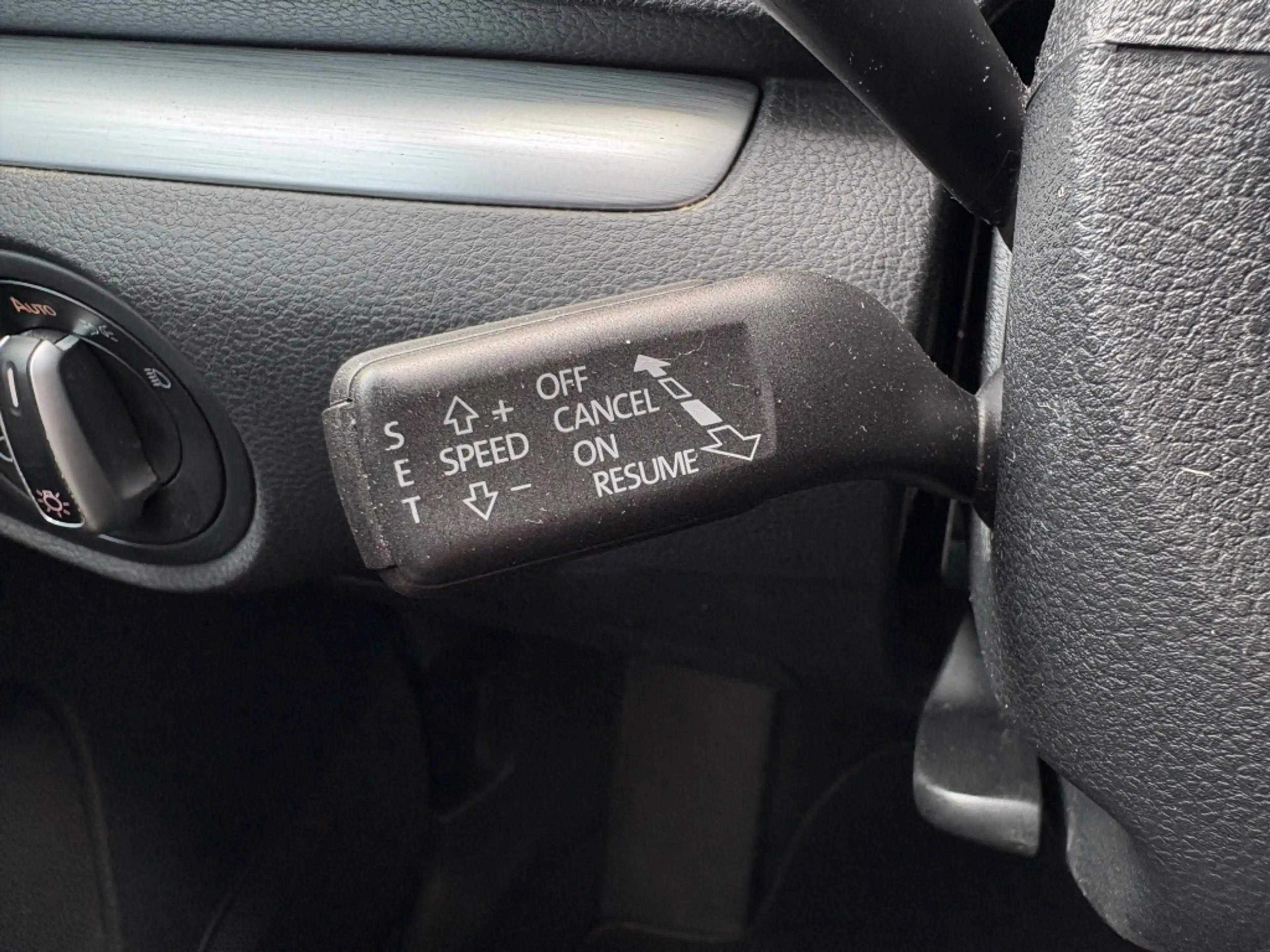 Volkswagen Sharan 2.0 TSI Highline 7p Trekhaak 200PK Pano Cruise Con — photo 22