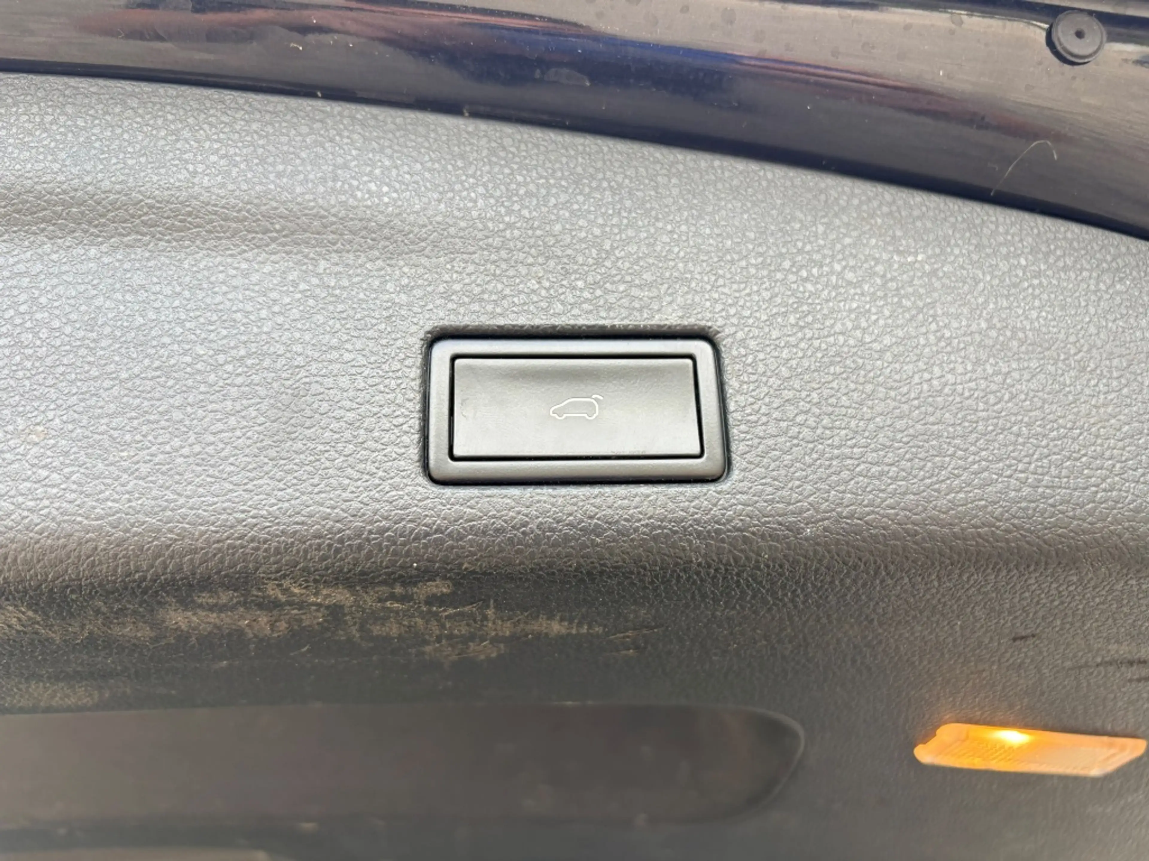 Volkswagen Sharan 2.0 TSI Highline 7p Trekhaak 200PK Pano Cruise Con — photo 24