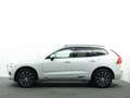Volvo XC60 2.0 T8 Twin Engine AWD Inscription Blackpack Aut- Wit - thumbnail 36