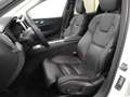 Volvo XC60 2.0 T8 Twin Engine AWD Inscription Blackpack Aut- Wit - thumbnail 21