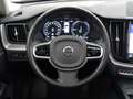 Volvo XC60 2.0 T8 Twin Engine AWD Inscription Blackpack Aut- Wit - thumbnail 15