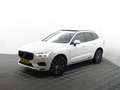 Volvo XC60 2.0 T8 Twin Engine AWD Inscription Blackpack Aut- Wit - thumbnail 24