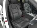 Volvo XC60 2.0 T8 Twin Engine AWD Inscription Blackpack Aut- Wit - thumbnail 22