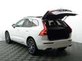 Volvo XC60 2.0 T8 Twin Engine AWD Inscription Blackpack Aut- Wit - thumbnail 33