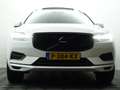 Volvo XC60 2.0 T8 Twin Engine AWD Inscription Blackpack Aut- Wit - thumbnail 27