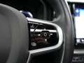 Volvo XC60 2.0 T8 Twin Engine AWD Inscription Blackpack Aut- Wit - thumbnail 17