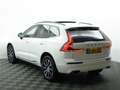 Volvo XC60 2.0 T8 Twin Engine AWD Inscription Blackpack Aut- Wit - thumbnail 5