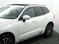 Volvo XC60 2.0 T8 Twin Engine AWD Inscription Blackpack Aut- Wit - thumbnail 29