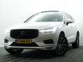 Volvo XC60 2.0 T8 Twin Engine AWD Inscription Blackpack Aut- Wit - thumbnail 25