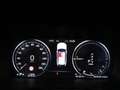 Volvo XC60 2.0 T8 Twin Engine AWD Inscription Blackpack Aut- Wit - thumbnail 18