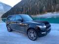Land Rover Range Rover Sport Range Rover Sport 3.0 tdV6 HSE Dynamic - thumbnail 15