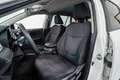 Toyota RAV 4 2.5 hybrid 2WD Advance Blanco - thumbnail 13