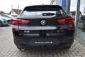BMW X2 sDrive 18 i Advantage Schwarz - thumbnail 5