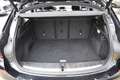 BMW X2 sDrive 18 i Advantage crna - thumbnail 6