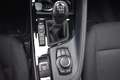 BMW X2 sDrive 18 i Advantage Schwarz - thumbnail 12