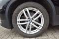 BMW X2 sDrive 18 i Advantage Schwarz - thumbnail 14