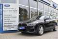 BMW X2 sDrive 18 i Advantage Schwarz - thumbnail 1