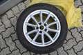 BMW X2 sDrive 18 i Advantage Schwarz - thumbnail 15