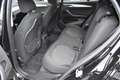 BMW X2 sDrive 18 i Advantage Negro - thumbnail 7