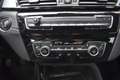 BMW X2 sDrive 18 i Advantage Schwarz - thumbnail 11