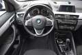 BMW X2 sDrive 18 i Advantage Schwarz - thumbnail 13
