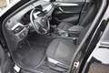 BMW X2 sDrive 18 i Advantage Schwarz - thumbnail 8