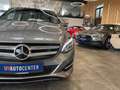 Mercedes-Benz B 220 d Edition B *2. Hand*AHK*LED*Klima*Kamera* Grau - thumbnail 21